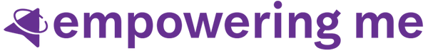 EMPOWERING ME