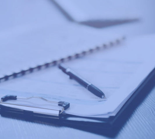 Income Thresholds for SUSI