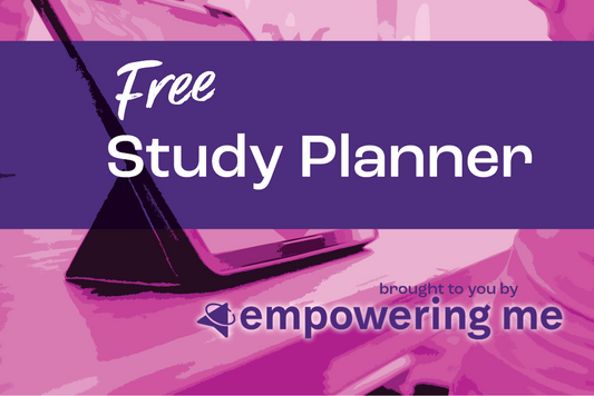 Last-Minute Leaving Cert Panic?