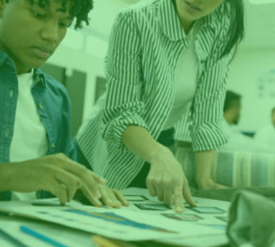 The Teacher Shortage in Ireland: How It Affects You, the Student