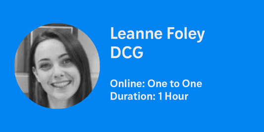 Leanne Foley DCG