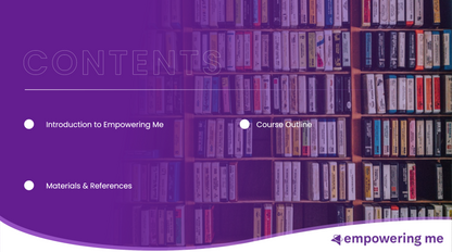 Pathway to Success Workshop